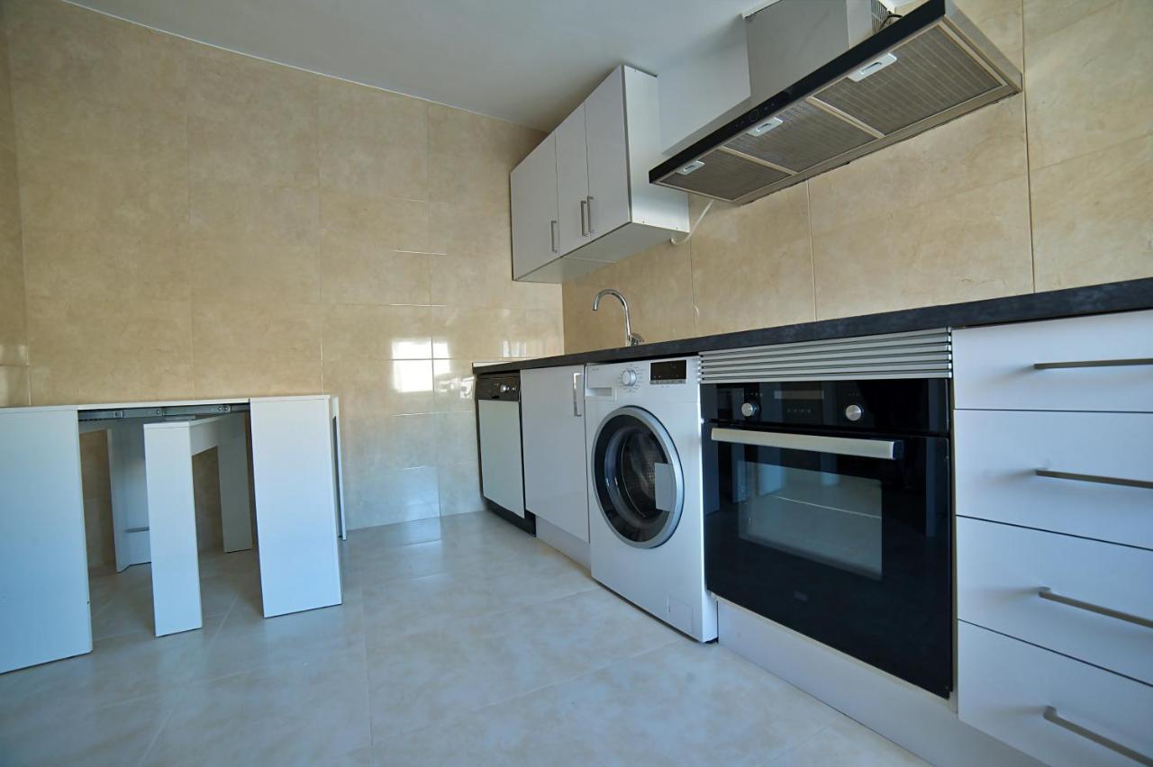 Apartamentos Barrio Humedo Catedral 2 レオン エクステリア 写真